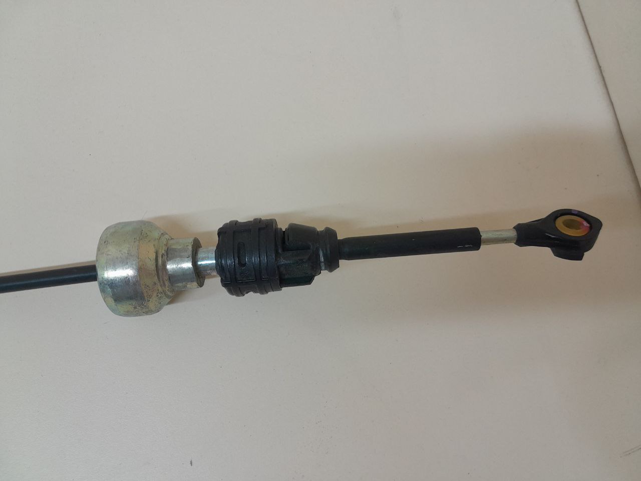 Трос КПП Hyundai Sonata 6 (YF) 2010-2014