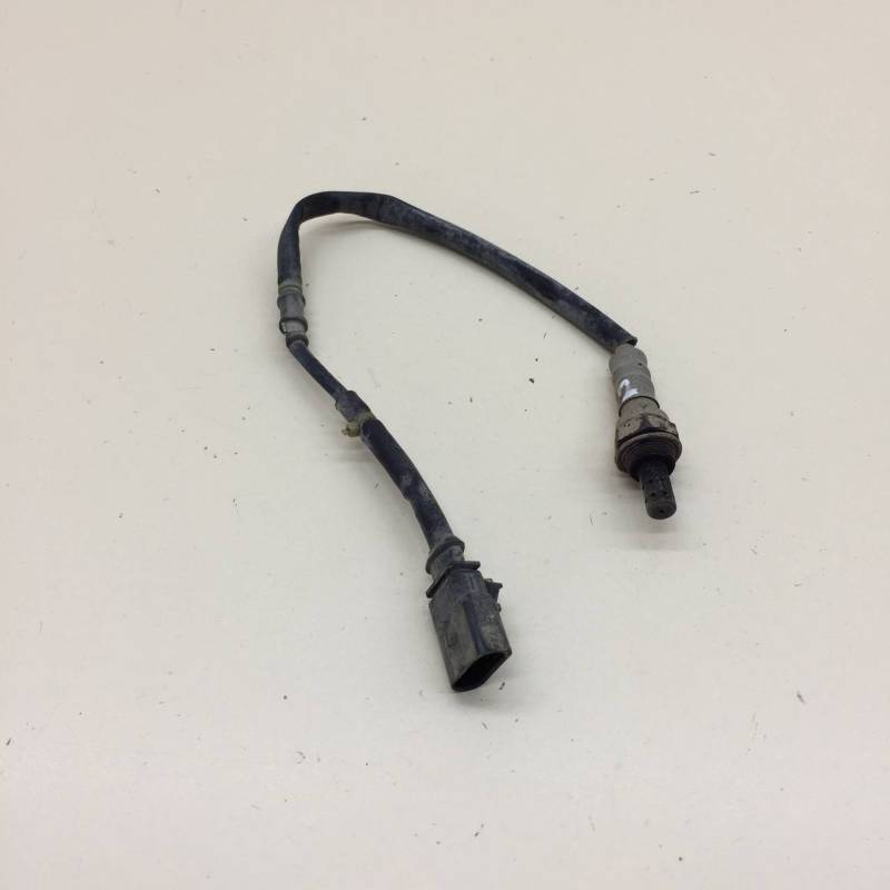 Датчик кислородный / Lambdasonde Skoda Octavia (A5 1Z-) 2004-2013 Датчик кислородный / Lambdasonde Skoda Octavia (A5 1Z-) 2004-2013