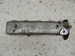 Крышка головки блока (клапанная) Mitsubishi Delica 4 1994-2007