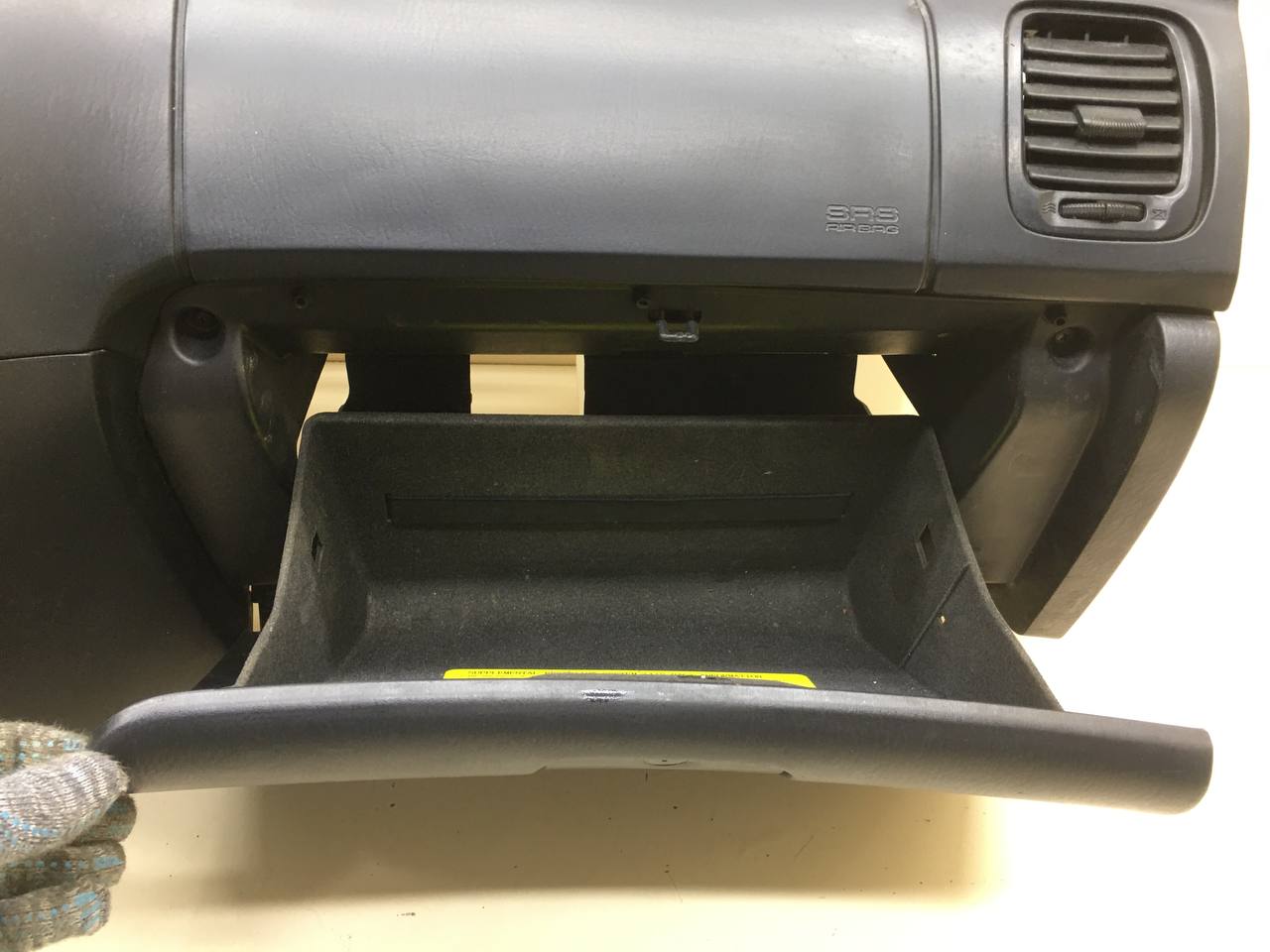 Подушка безопасности (комплект) Hyundai Sonata 4 (EF,Tagaz) 2001-2012 Подушка безопасности (комплект) Hyundai Sonata 4 (EF,Tagaz) 2001-2012