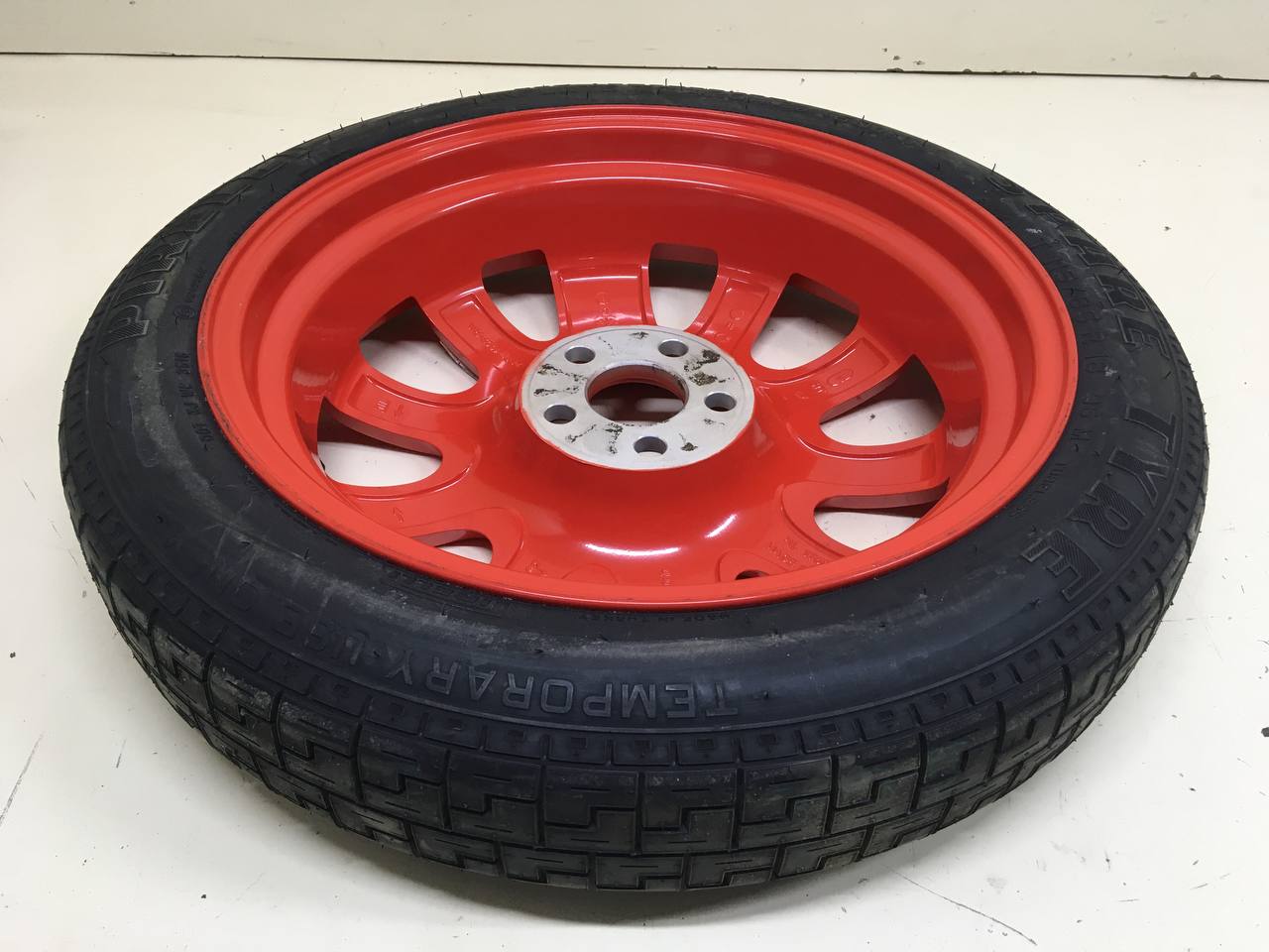 Докатка Jaguar XE (760) 2014-2021 Докатка Jaguar XE (760) 2014-2021