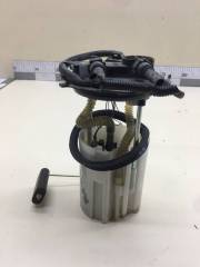 Насос топливный электрический Lada Granta 2011>