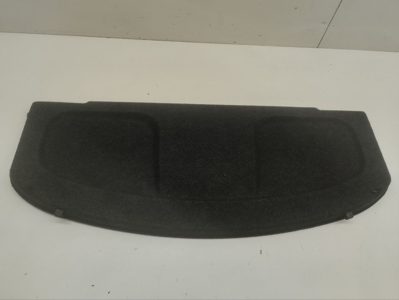 Полка Toyota Auris (E150) 2006-2012
