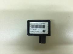 Датчик AIR BAG Hyundai ix55 (EN) 2006-2013
