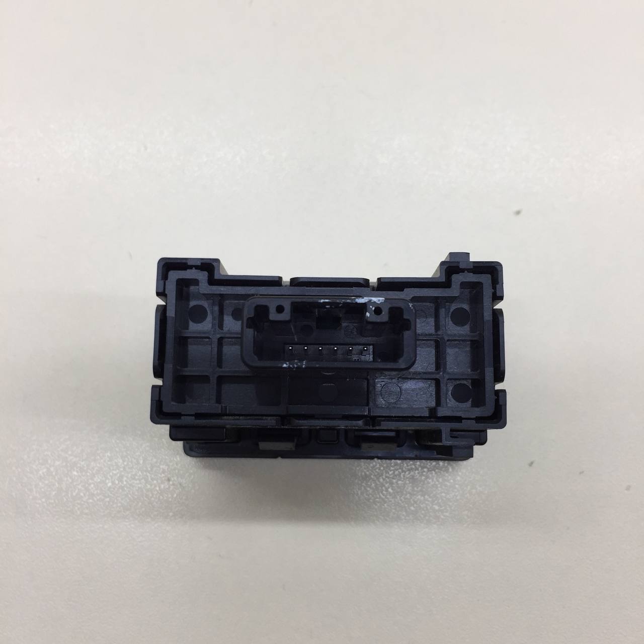 Блок кнопок Toyota Rav 4 (XA40) 2013-2019