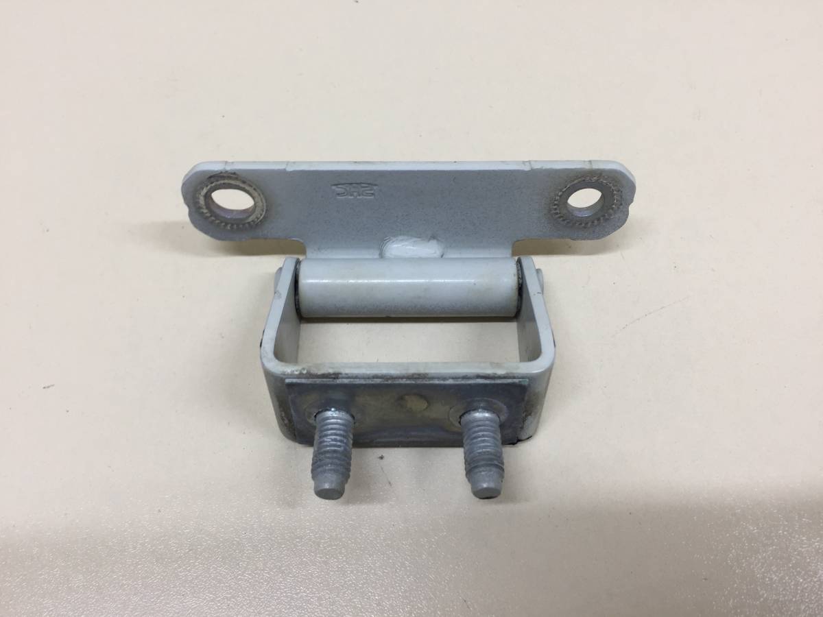 Петля двери багажника Hyundai ix55 2007-2013