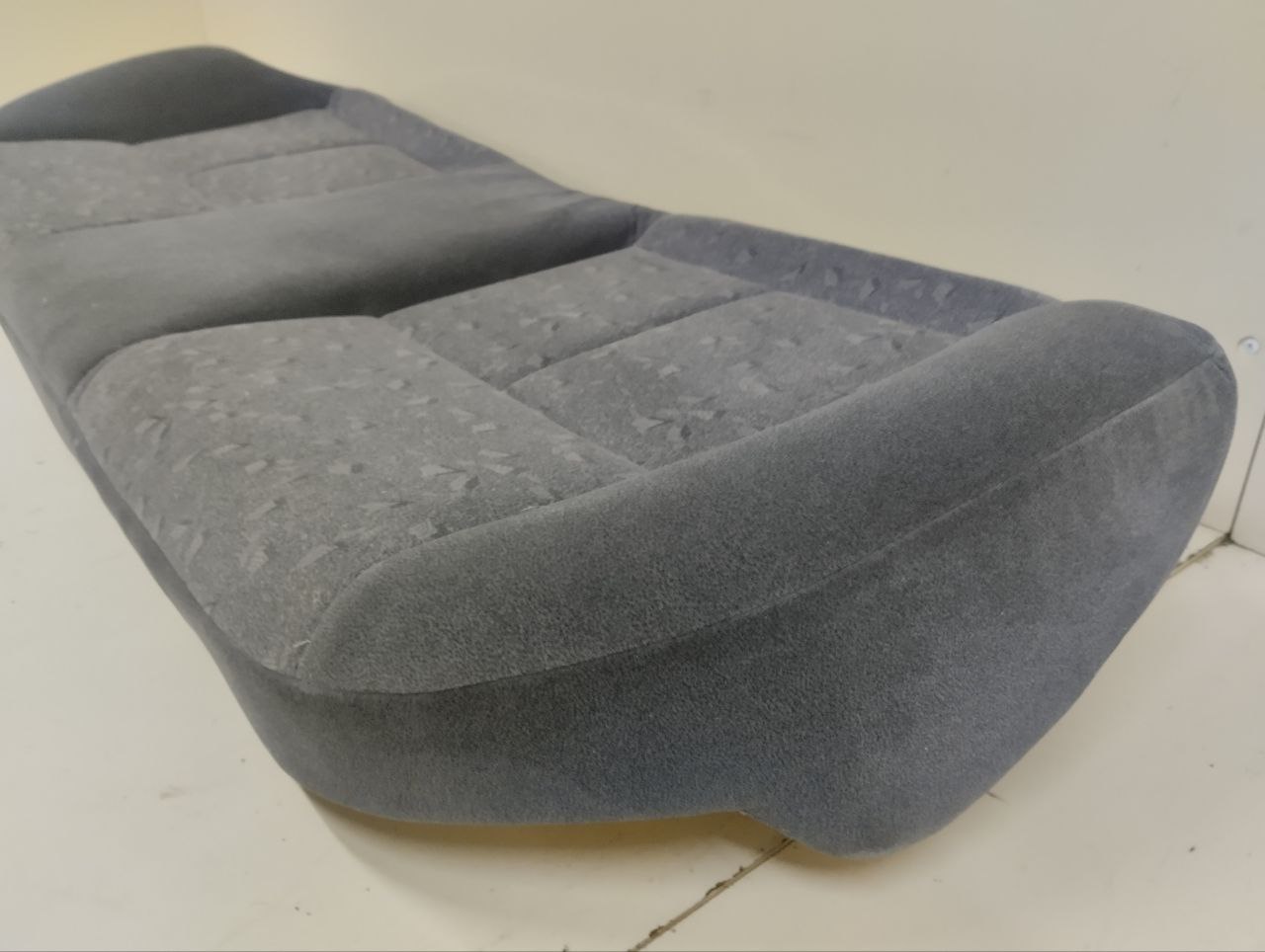 Сиденье (комплект) Kia Spectra (SD) 2004-2011