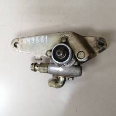 Насос гидроусилителя (электрогидроусилитель, ЭГУР) FAW Vita 2008>