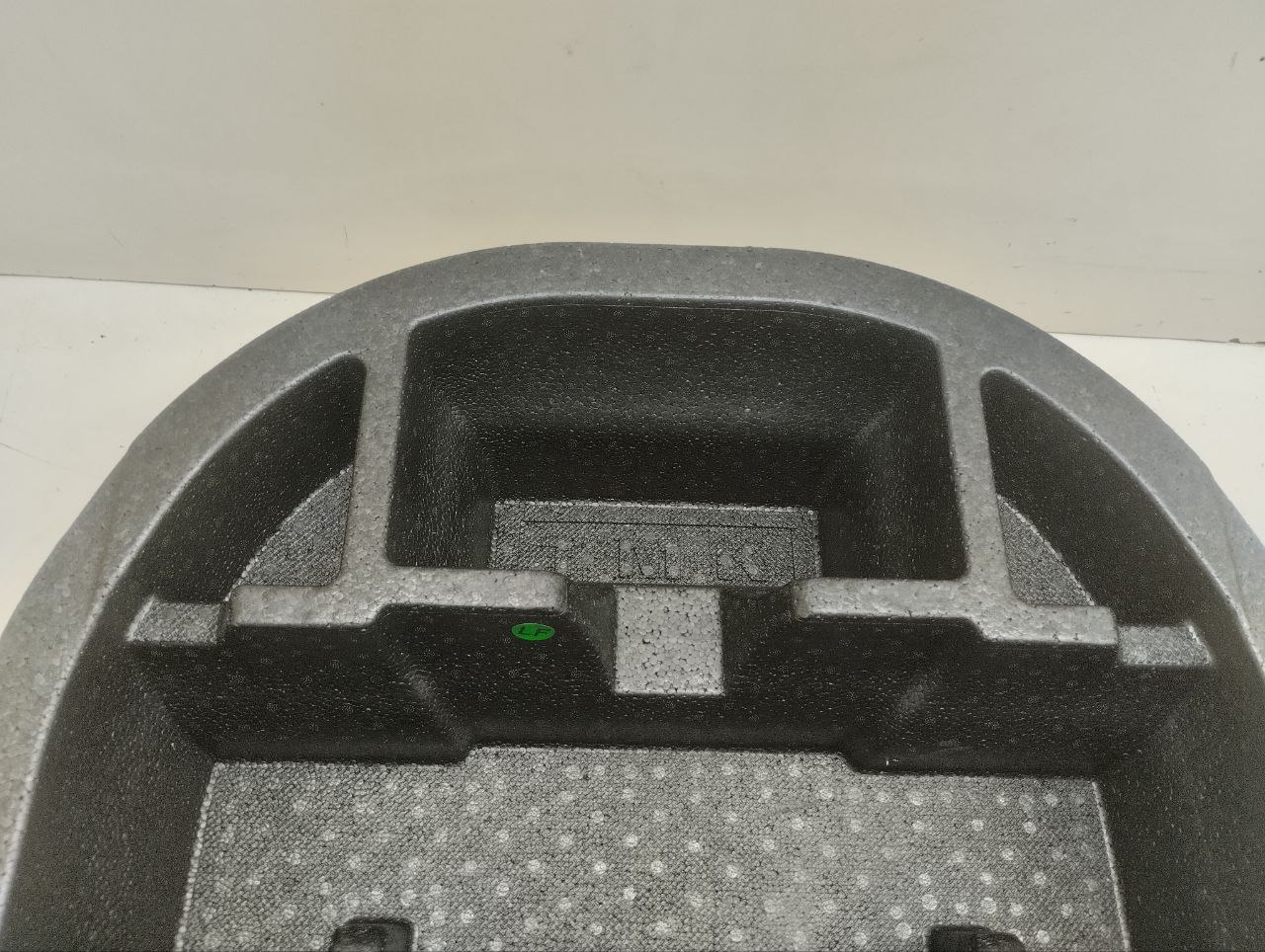 Ящик для инструментов Hyundai Sonata 7 (LF) 2017-2019