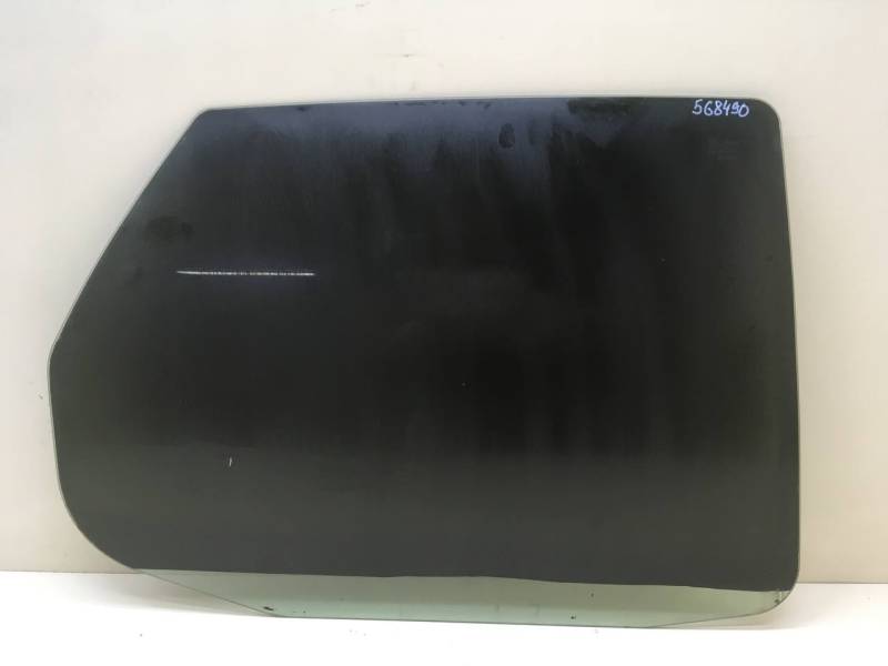 Стекло двери задней правой Lada Granta 2011>