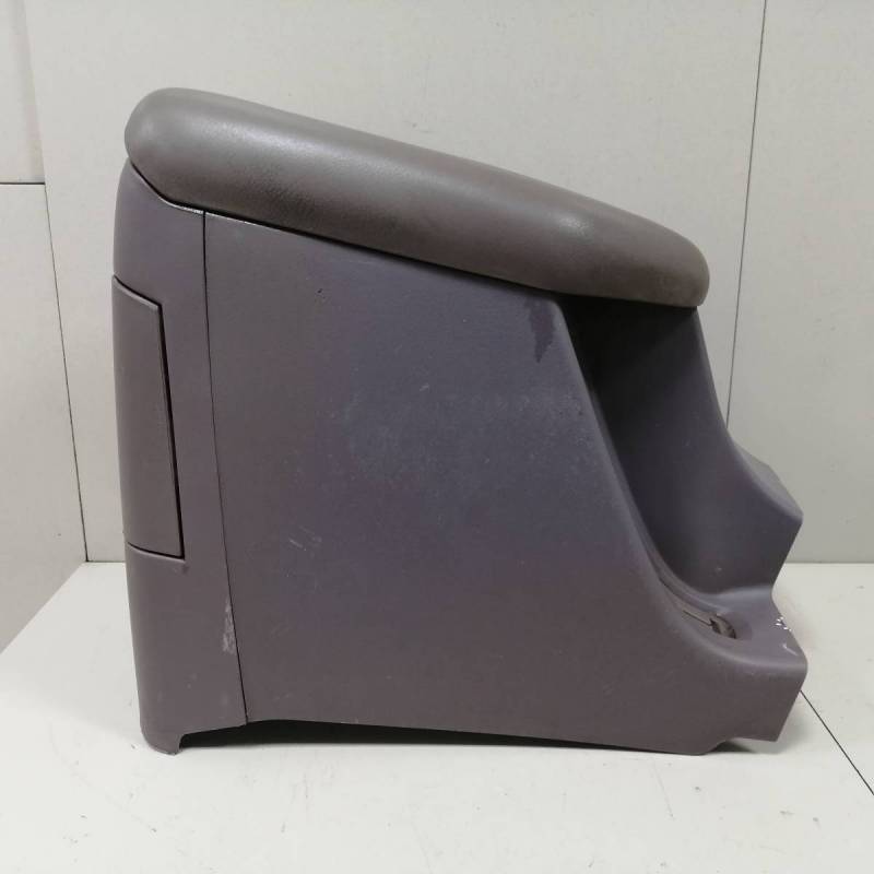 Подлокотник Great Wall H1 2005-2010