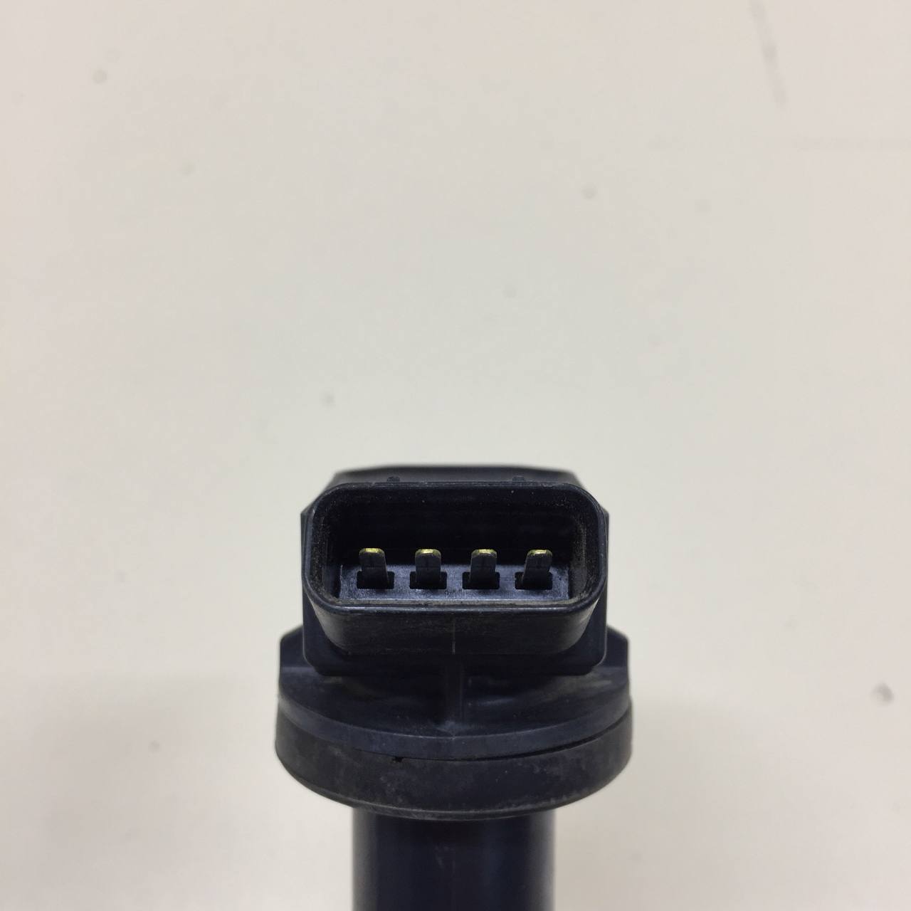 Катушка зажигания Toyota Land Cruiser Prado (J150) 2009-2022 Катушка зажигания Toyota Land Cruiser Prado (J150) 2009-2022
