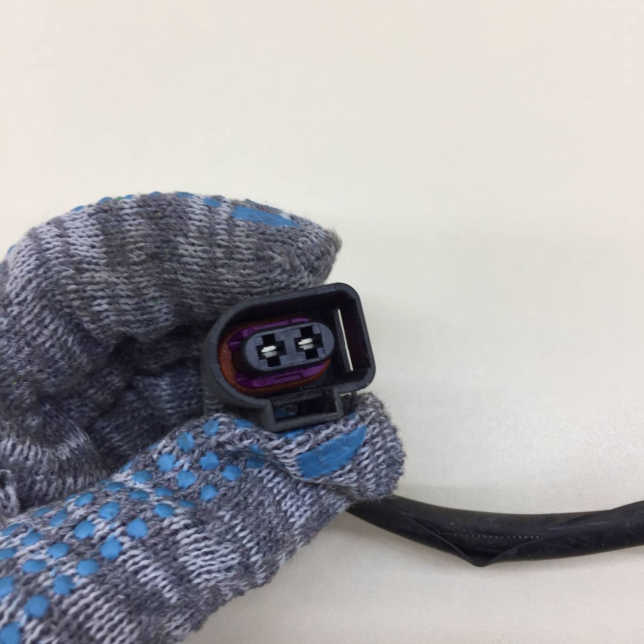 Проводка (коса) Volvo XC60 2008-2017