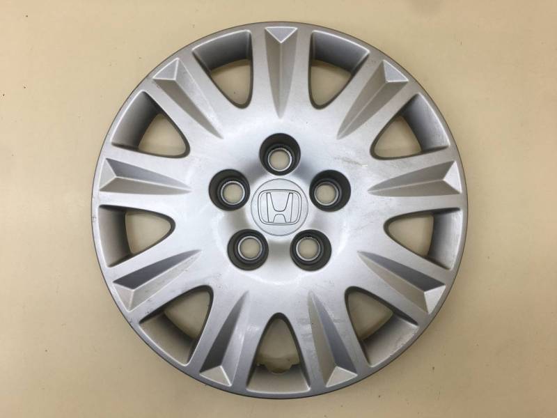 Колпак декоративный Honda Civic 4D 2006-2012