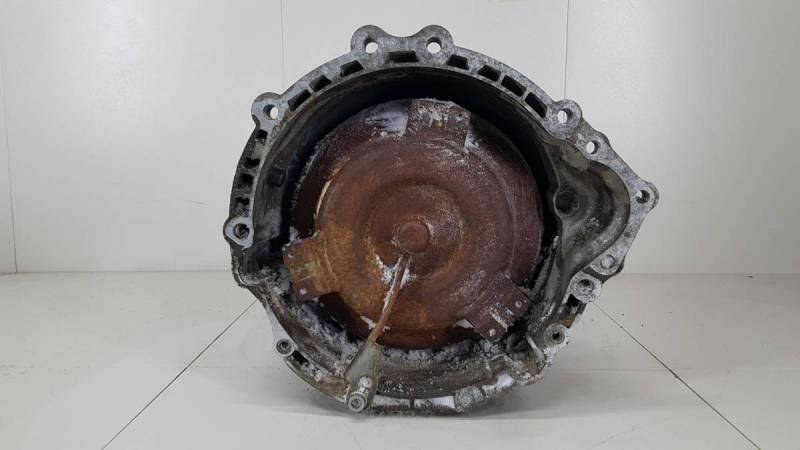 АКПП (автоматическая коробка переключения передач) Chrysler 300С (LX) 2004-2011 АКПП (автоматическая коробка переключения передач) Chrysler 300С (LX) 2004-2011