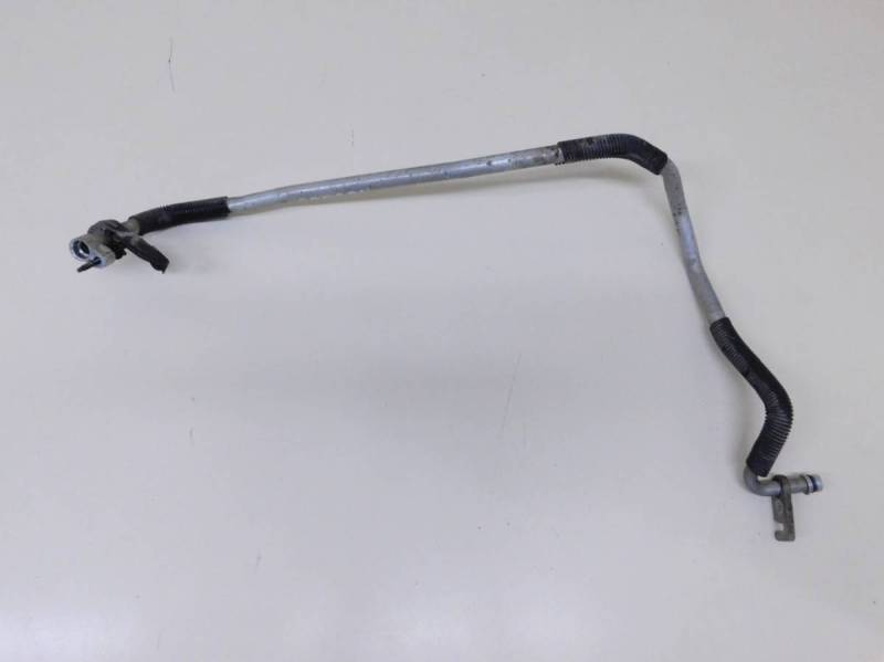 Трубка кондиционера Lexus RX 350 /450h (XL10) 2009-2015