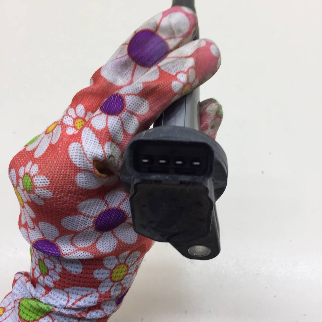 Катушка зажигания Toyota Rav 4 (A30) 2006-2013