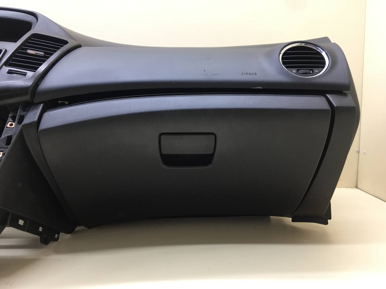 Подушка безопасности (комплект) Chevrolet Cruze (J300) 2009-2016 Подушка безопасности (комплект) Chevrolet Cruze (J300) 2009-2016