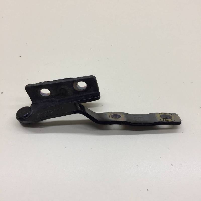 Петля двери багажника Haval H6 2014-2020