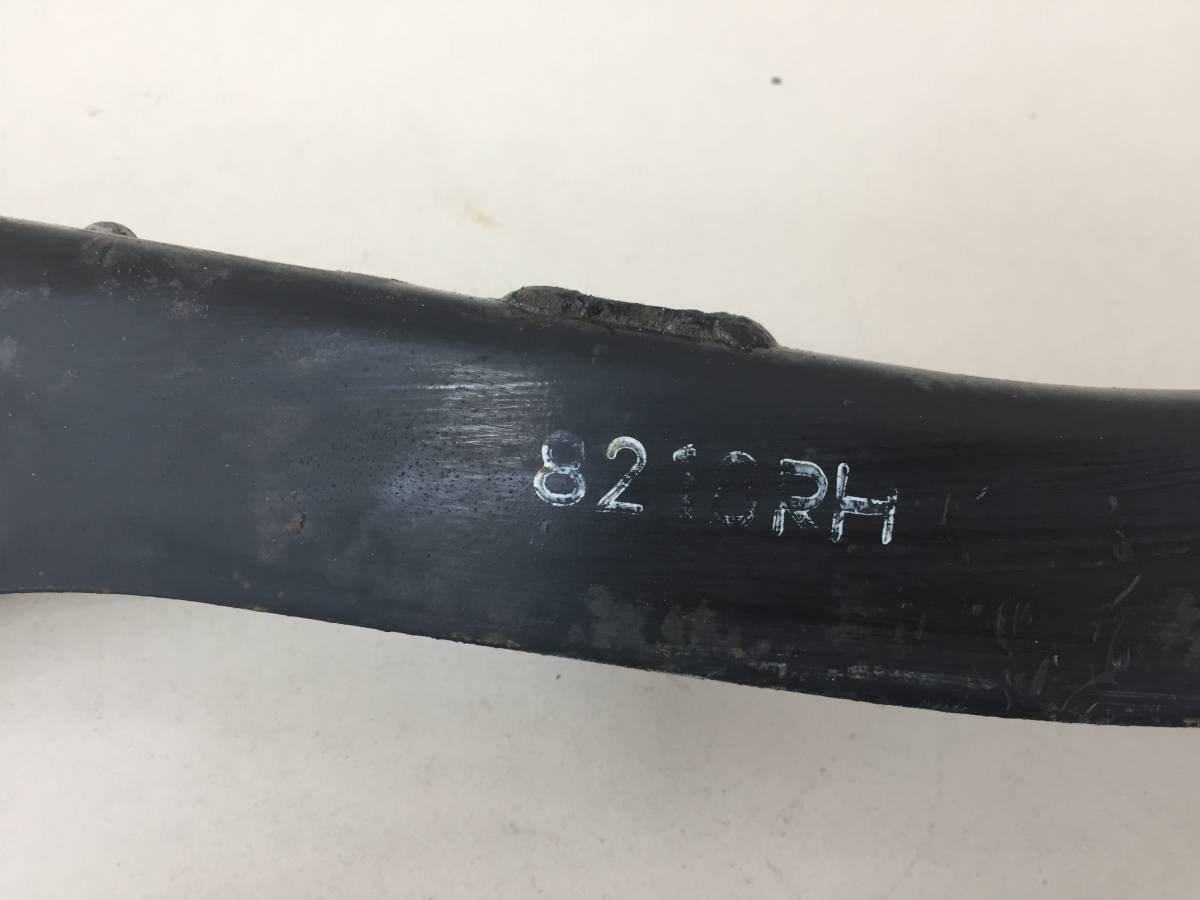 Рычаг задний продольный правый Subaru Impreza (G12) 2007-2012