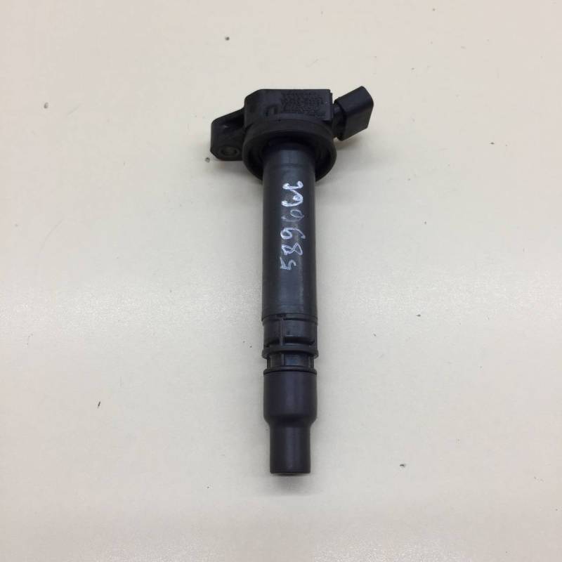 Катушка зажигания Toyota Camry (V50) 2011-2017 Катушка зажигания Toyota Camry (V50) 2011-2017