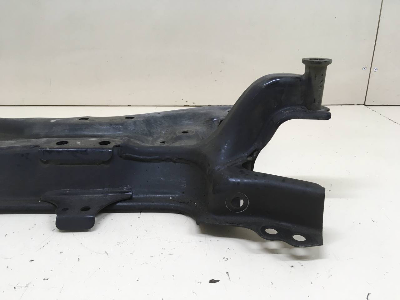 Балка подмоторная Toyota Rav 4 (XA40) 2013-2019 Балка подмоторная Toyota Rav 4 (XA40) 2013-2019