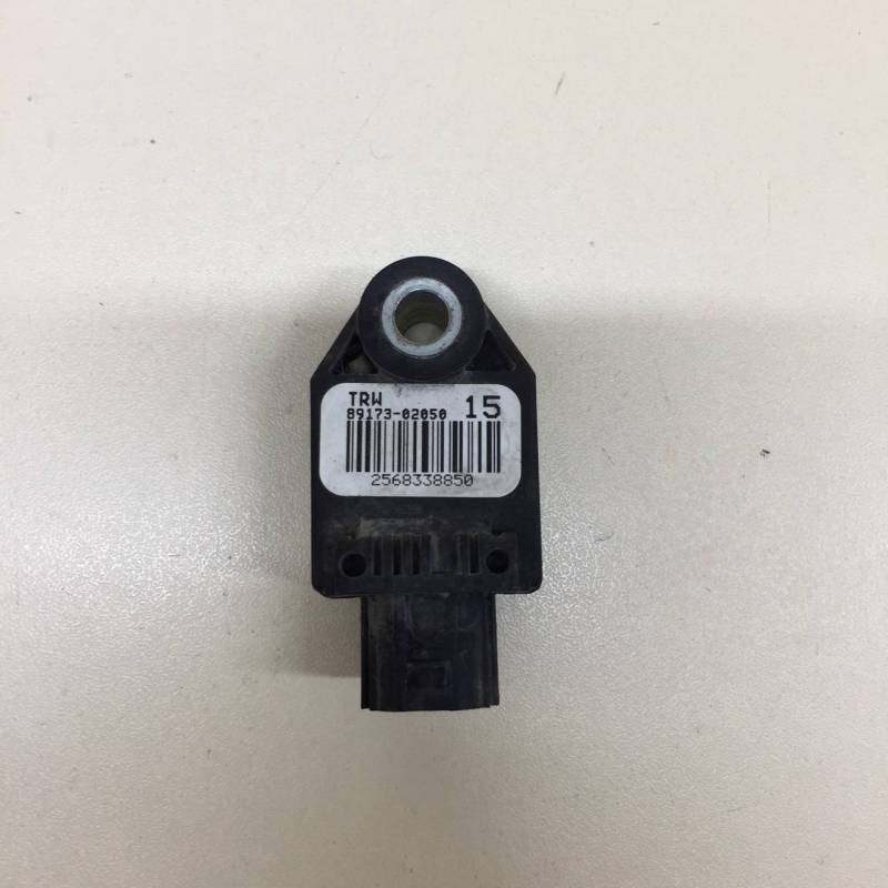 Датчик AIR BAG Toyota Auris (E150) 2006-2012
