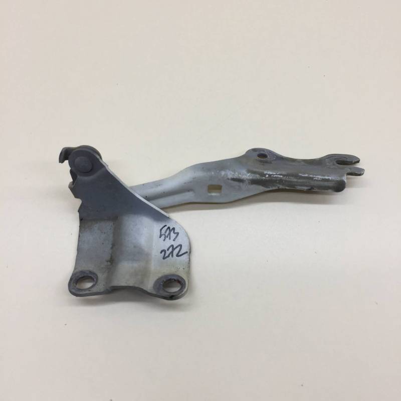 Петля капота правая Mazda Mazda 6 (GH) 2007-2012