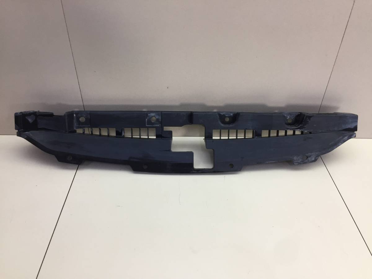 Кожух замка капота Subaru Legacy (B14) 2010-2015