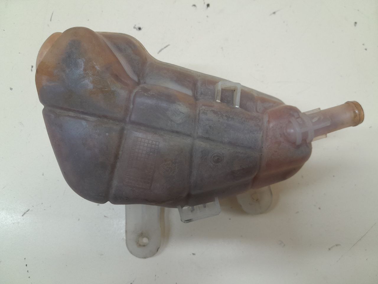 Бачок расширительный Chevrolet Cobalt (T250) 2011-2015