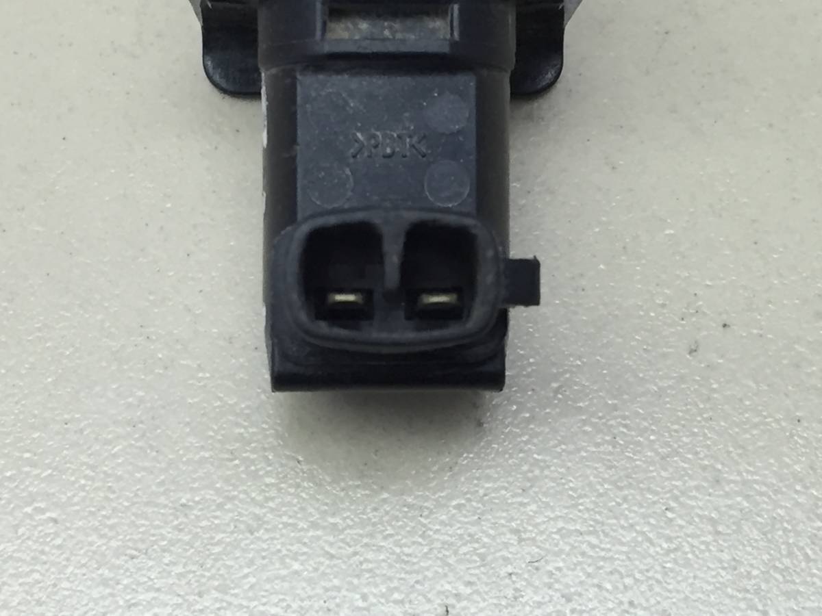 Датчик парковки Mazda Mazda 3 (BL) 2009-2013