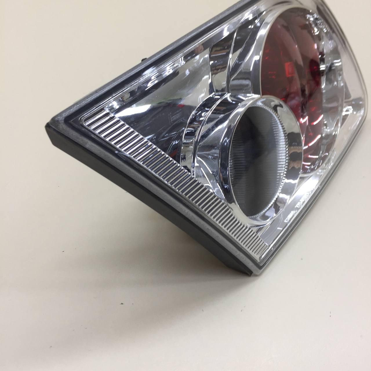 Фонарь задний внутренний левый Mazda Mazda 6 (GG) 2002-2007