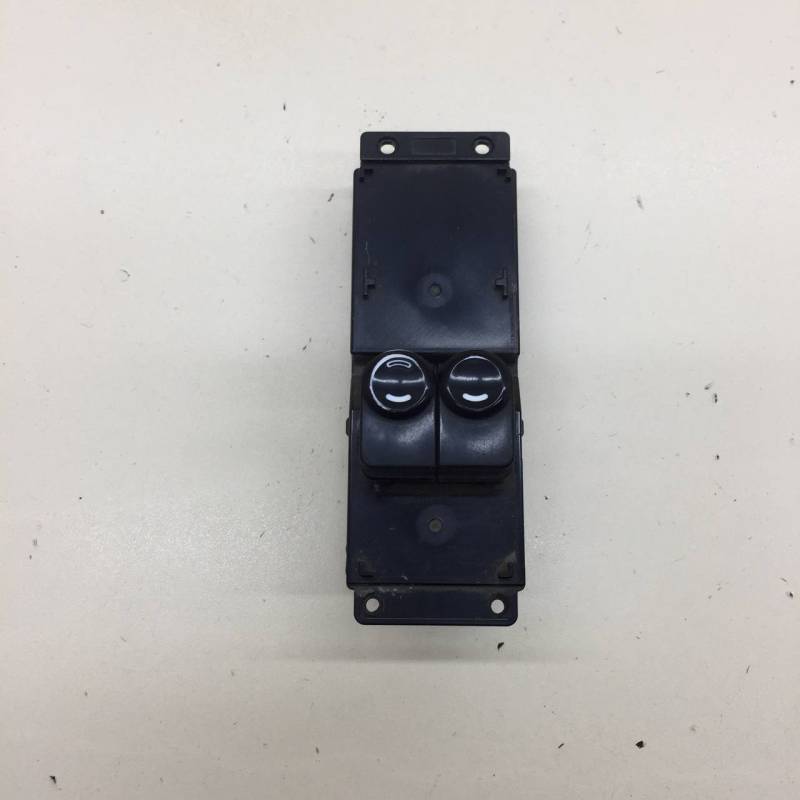 Блок управления стеклоподъемниками Hyundai Solaris (RB) 2010-2017