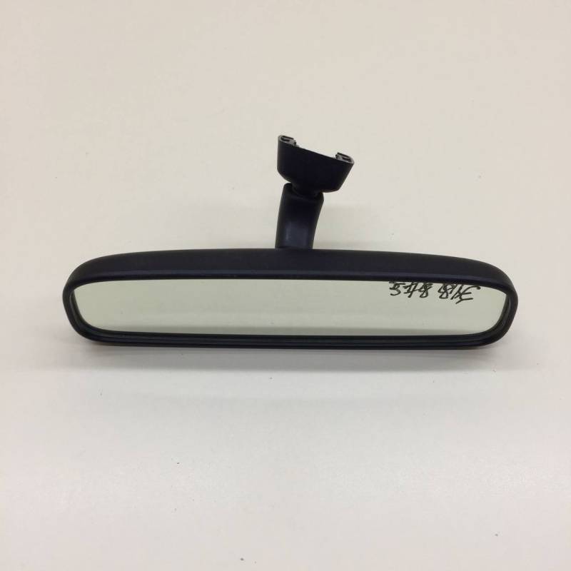 Зеркало заднего вида Honda Civic 4D 2006-2012 Зеркало заднего вида Honda Civic 4D 2006-2012