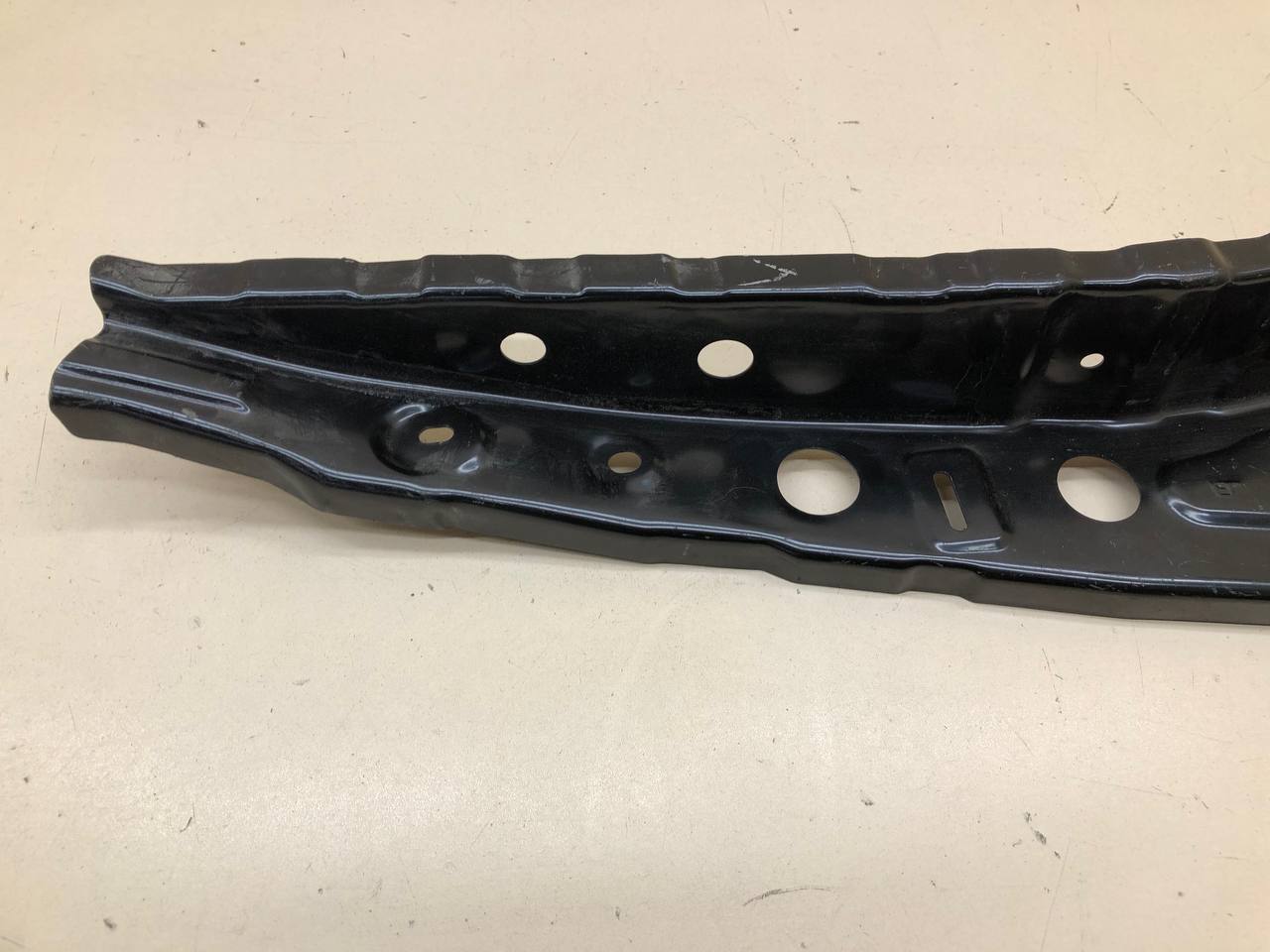 Кузовной элемент Subaru Legacy (B14) 2010-2015