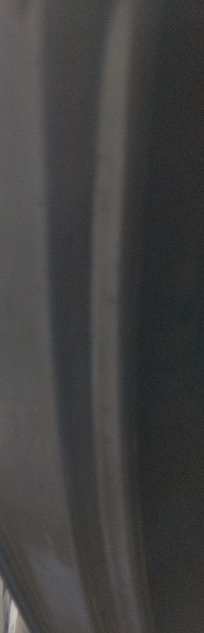 Дверь багажника со стеклом Chevrolet Niva 2009-2020