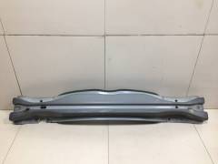 Усилитель заднего бампера Volvo XC70 Cross Country 2007-2016