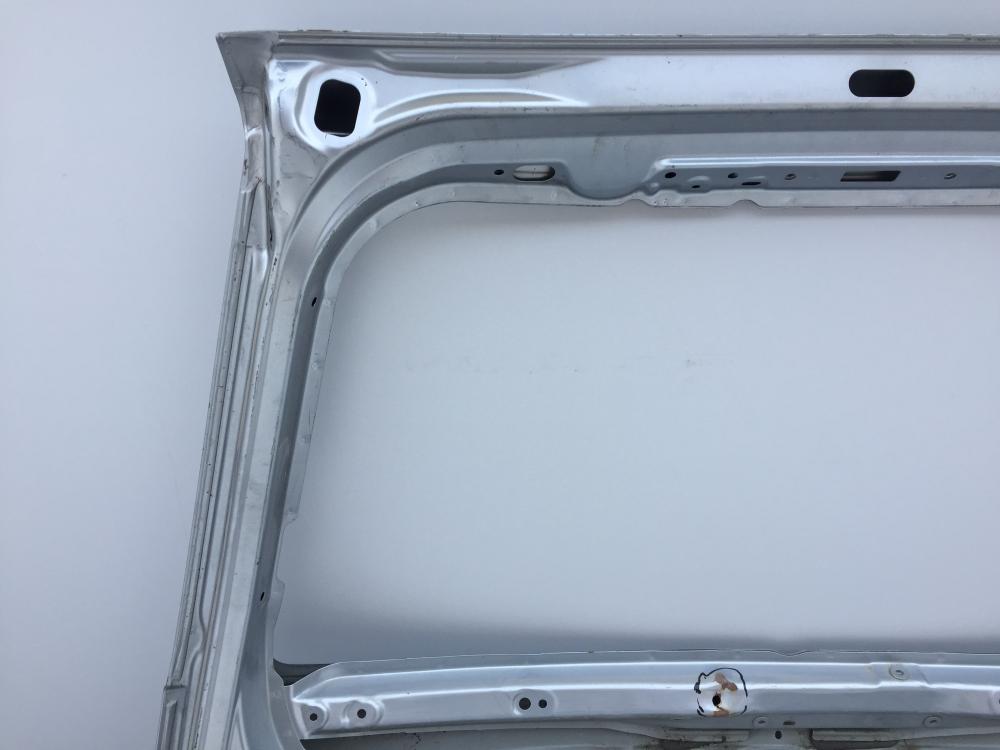 Дверь багажника Honda CR-V 2007-2012