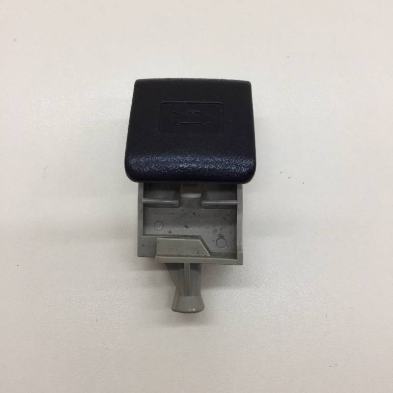 Ручка открывания капота Toyota Rav 4 (XA40) 2013-2019 Ручка открывания капота Toyota Rav 4 (XA40) 2013-2019