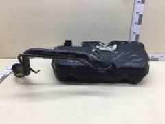 Бак топливный Datsun on-DO 2014>