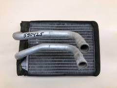 Радиатор отопителя Hyundai Sonata 4 (EF,Tagaz) 2001-2012