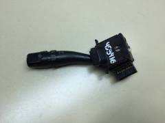 Переключатель поворотов подрулевой Hyundai Santa Fe (SM) Santa Fe Classic 2000-2012