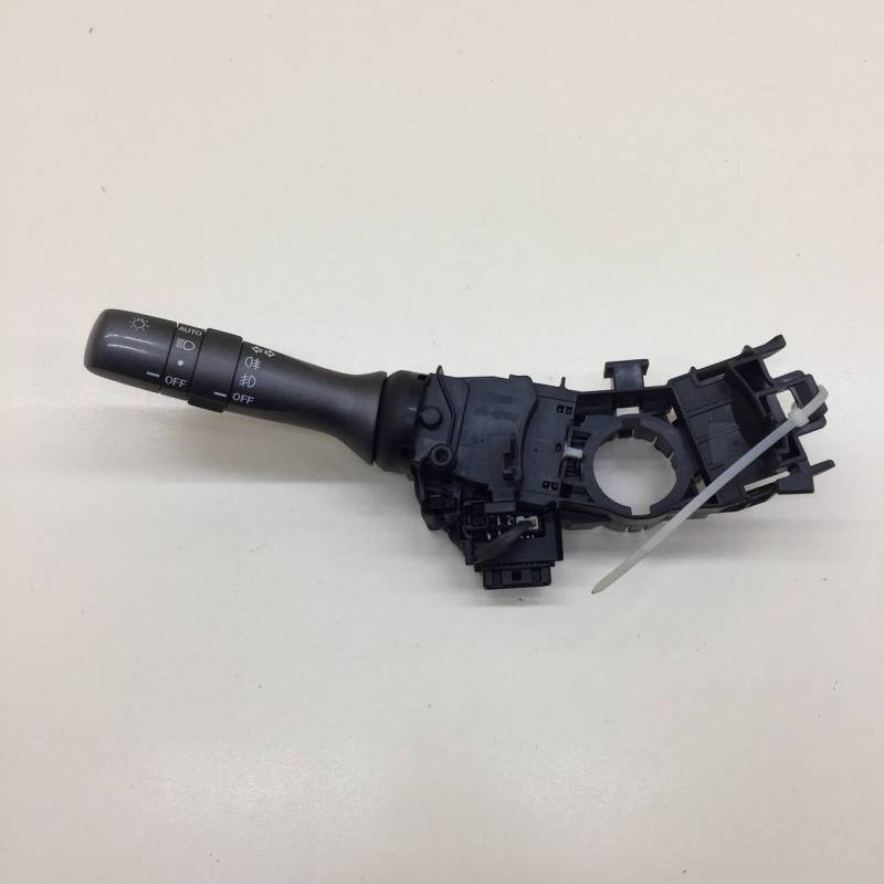 Переключатель поворотов подрулевой Lexus LS460 (XF40) 2006-2017