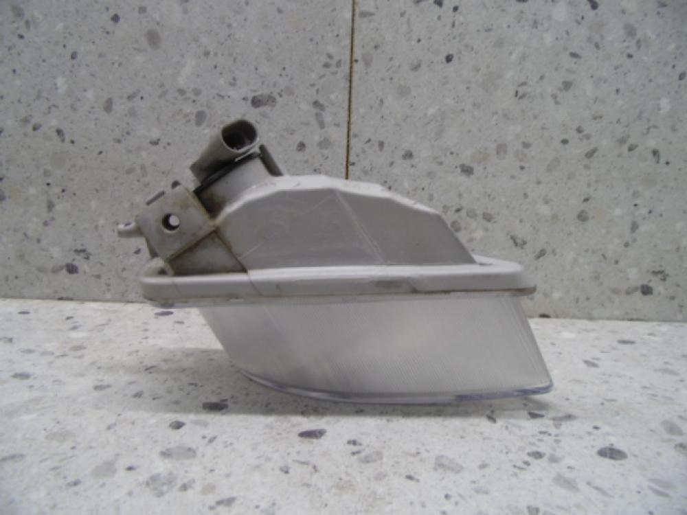 Фара противотуманная левая Mazda Mazda 3 (BL) 2009-2013