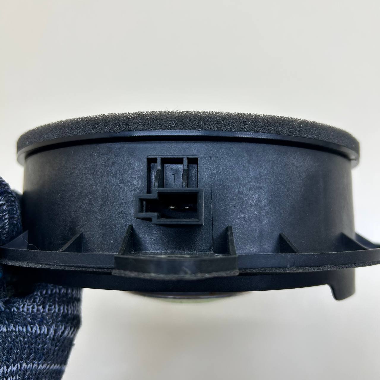 Динамик OMODA C5 2021>
