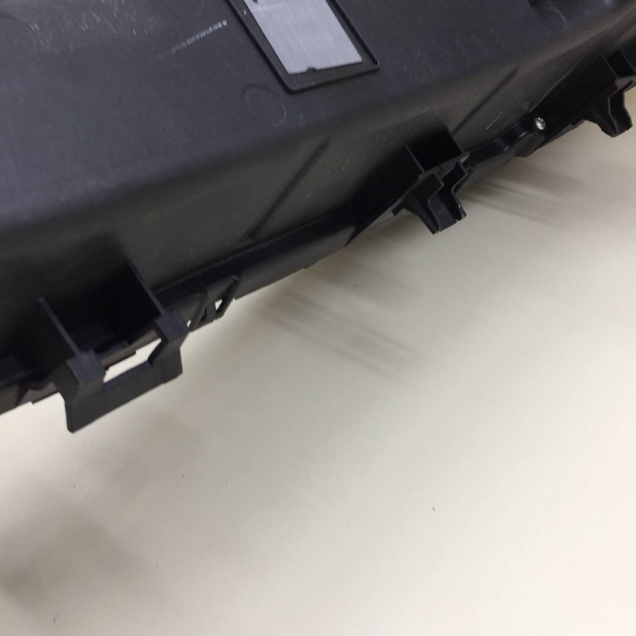 Фара правая EXEED RX 2022>