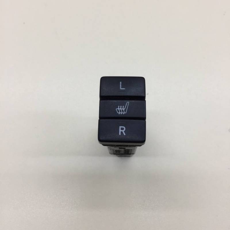 Кнопка обогрева сидений Toyota Auris (E150) 2006-2012