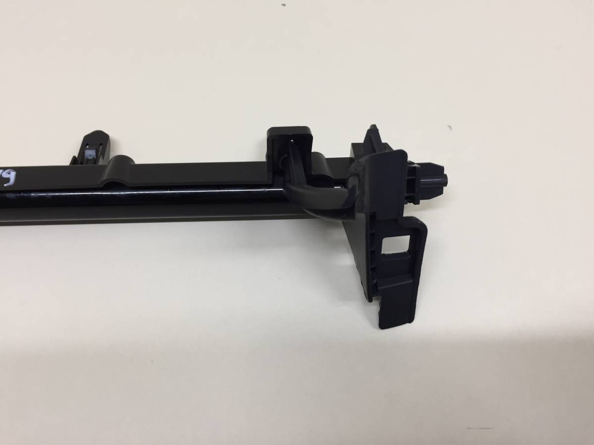 Накладка (кузов внутри) Kia K5 (DL3) 2019>