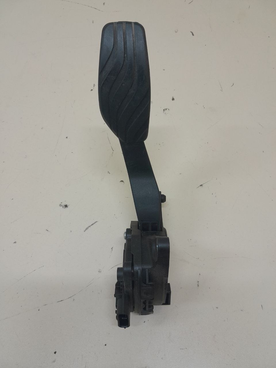 Педаль газа Nissan Qashqai (J11) 2014> Педаль газа Nissan Qashqai (J11) 2014>