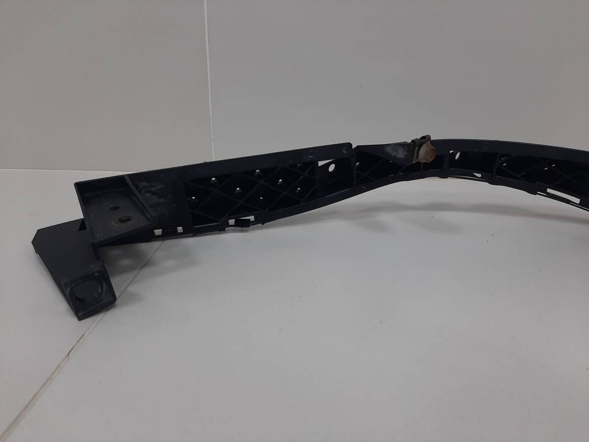Кронштейн фар левый Subaru Impreza (G12) 2007-2012 Кронштейн фар левый Subaru Impreza (G12) 2007-2012
